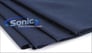 Xscorpion GC3BL (Blue) Image 2