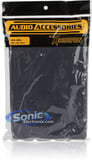 Xscorpion GC3BL (Blue) Image 3