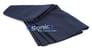 Xscorpion GC3BL (Blue) Image 1