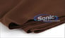 Xscorpion GC3BR (Brown) Image 2