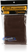 Xscorpion GC3BR (Brown) Image 3