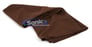 Xscorpion GC3BR (Brown) Image 1