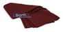 Xscorpion GC3BU (Burgundy) Image 1