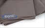 Xscorpion GC3DG (Dark Gray) Image 2