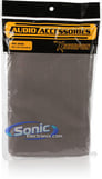 Xscorpion GC3DG (Dark Gray) Image 3