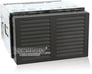 Power Acoustik PTID-7250N Image 4
