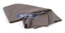 Xscorpion GC3DG (Dark Gray) Image 1