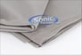 Xscorpion GC3LG (Light Gray) Image 2