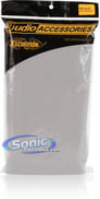 Xscorpion GC3LG (Light Gray) Image 3