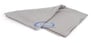 Xscorpion GC3LG (Light Gray) Image 1