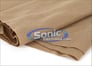 Xscorpion GC3LS (Light Sand) Image 2