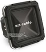 MTX Audio TS8512-44 Image 1