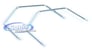 Xscorpion GM-KEY222DD Image 1