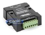 Xscorpion LC014.4R Image 2