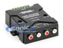 Xscorpion LC014.4R Image 1