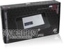 MA Audio HK601 Image 5