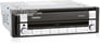 Clarion VRX485VD Image 3