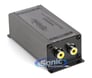 Xscorpion NS200 Image 2