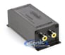 Xscorpion NS200 Image 1