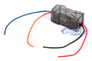 Xscorpion PE200X Image 1