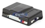 ScyTek Galaxy 2000RS 2W-1C (2000RS 2W-1C-DBP) Image 4