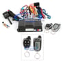 ScyTek Galaxy 2000RS 2W-1C (2000RS 2W-1C-DBP) Image 1