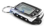 ScyTek Astra 4000RS-2W-C Image 3