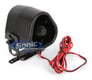 ScyTek Astra 4000RS-2W-C Image 4