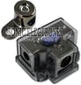DEI - Directed Audio Essentials 68205 Image 4