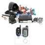 ScyTek Astra 4000RS-2W-C Open box complete Image 1