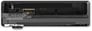 Clarion DXZ265 Image 2