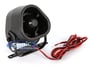 ScyTek Galaxy 5000RS-2W-1C (5000RS-2W-1C-DBP) Image 5