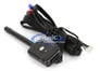 ScyTek Galaxy 5000RS-2W-1C (5000RS-2W-1C-DBP) Image 6
