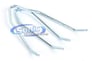 Xscorpion RRK-38 Image 2