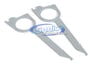 Xscorpion RRK-38 Image 4