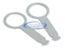 Xscorpion RRK-38 Image 6