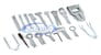 Xscorpion RRK-38 Image 1
