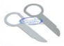 Xscorpion RRK-EU7 Image 1