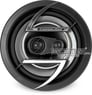 Lightning Audio Strike S4.65.3 Image 2