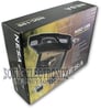 NESA Vision NSC-195 Image 6