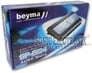 Beyma SP-1504 Image 4