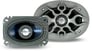 Audiobahn ACS2046P 4" x 6" Image 1