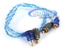 Xscorpion STP1.5 Image 1