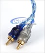 Xscorpion STP18 Image 2