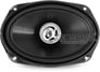 Alphasonik PFZ692 Image 3