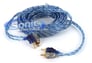 Xscorpion STP18 Image 1