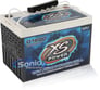 XS Power D1600 Image 2