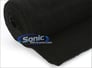 Xscorpion AC4.15BLK (Black) Image 2
