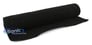 Xscorpion AC4.15BLK (Black) Image 1