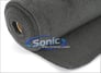 Xscorpion AC4.15CHL (Charcoal) Image 2